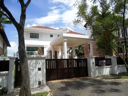 Pinewood Grove (D25), Detached #560258961